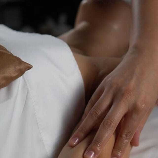 Zapopan: Wellness Relax Moment - FAQs