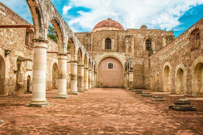 Zapoteco Legacy Tour - Final Thoughts