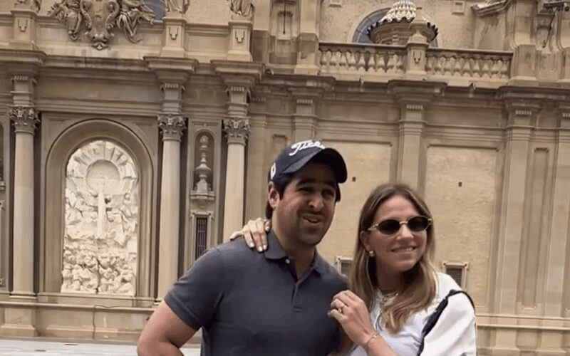 Zaragoza: Complete tour, one thousand and one nights experience with dinner - What to Expect and Practical Details