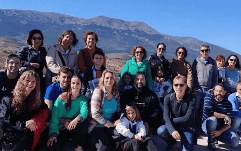 Zaragoza: Only excommunicated and cursed town with witches in Spain and food - The Sum Up: Who Is This Tour Best For?