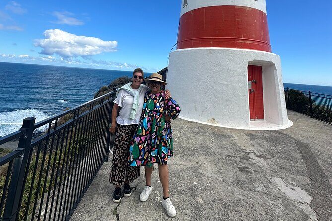 Zealandia Small Group Eco Wildlife Night Tour - Frequently Asked Questions