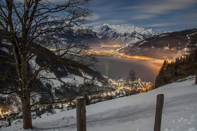 Zell am See Alpine Village Private Day Trip from Salzburg - Who Will Love This Tour?