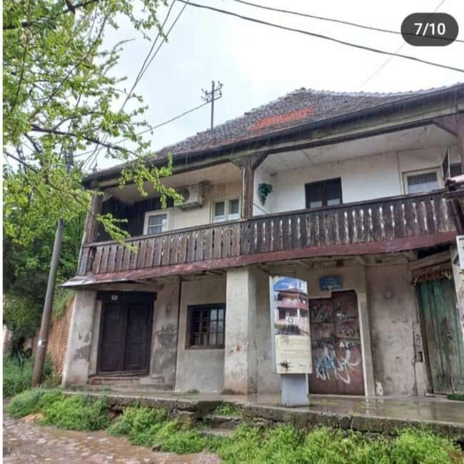 Zemun: "Living Together", A Multicultural Stroll - FAQs