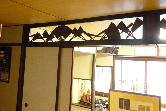 Zen Meditation for Life in Kyoto - Why This Tour Is Worth Considering