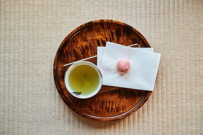 Zen Retreat Experience guided by a Buddhist Monk - Why This Tour Stands Out