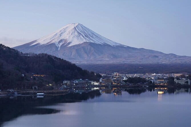Zen Retreat Experience guided by a Buddhist Monk - The Sum Up: Who Will Love This Experience?