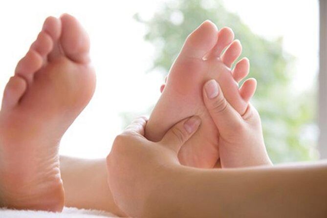 ZEN therapy | Shiatsu-style massage, EnergyTherapy & Japanese Tea - Frequently Asked Questions