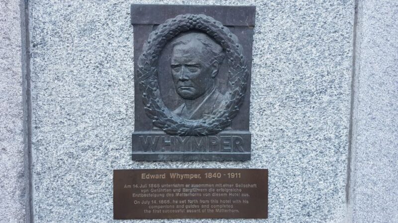 Zermatt & Mt. Gornergrat Small Group Day Trip from Bern - Key Points