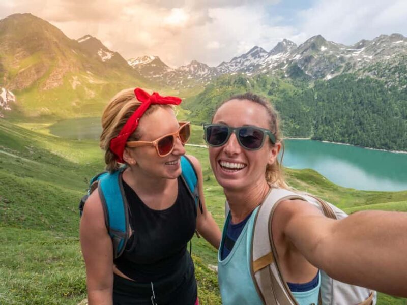 Zermatts Alpine Charms Private Guided Village Tour - Why the Guides Make the Difference