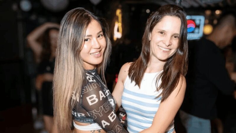 Zero to salsa for beginners - Potential Drawbacks