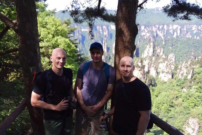 Zhangjiajie 3 days funny highlight private tour - Overall Value and Practical Considerations