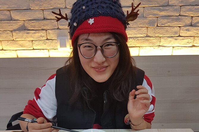 Zica and Studenica monastery From Belgrade - Final Thoughts