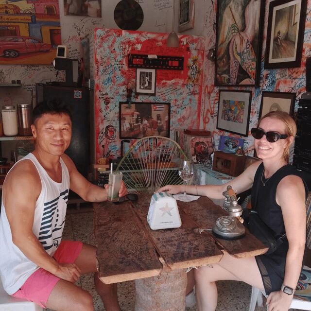 Zihuatanejo: Country side tour - The Sum Up