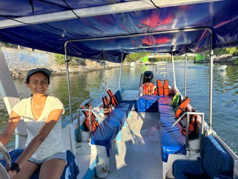 Zihuatanejo Ixtapa Humpback Whale Watching - Pricing and Value