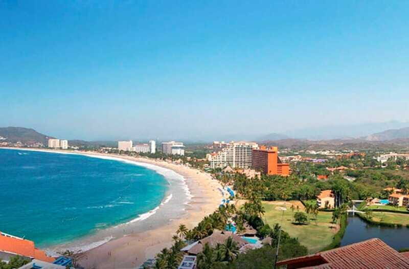 Zihuatanejo Ixtapa: Super Combo Tour - FAQ