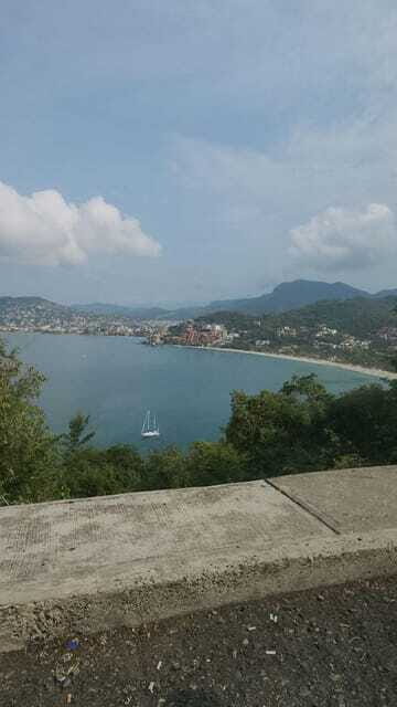 Zihuatanejo: Las Gatas Beach Snorkeling and Kayaking Tour - Final Thoughts: Who Will Love This Experience?