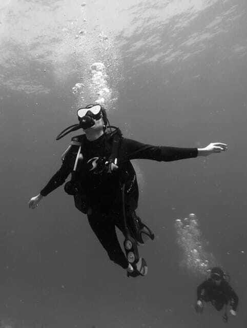 Zihuatanejo: Moonlit Dive at Las Gatas - Why Consider a Moonlit Dive in Zihuatanejo?