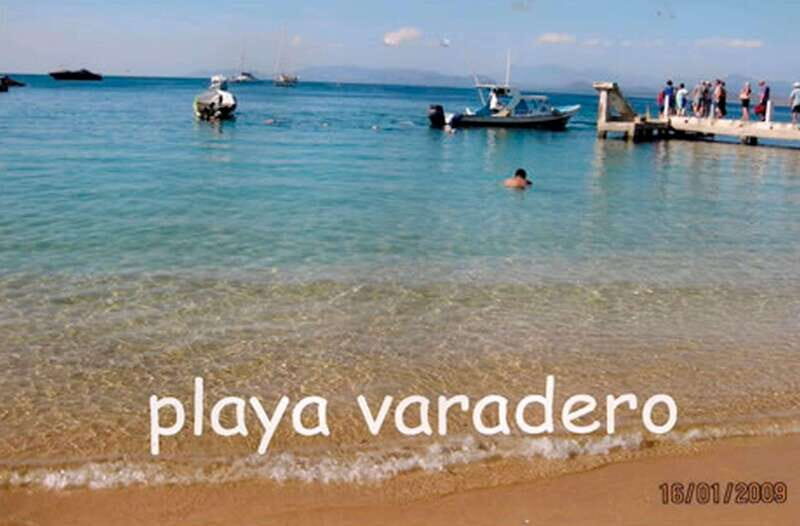 Zihuatanejo: Snorkeling Trip to Ixtapa Island with Lunch - An In-Depth Look at the Tour Experience