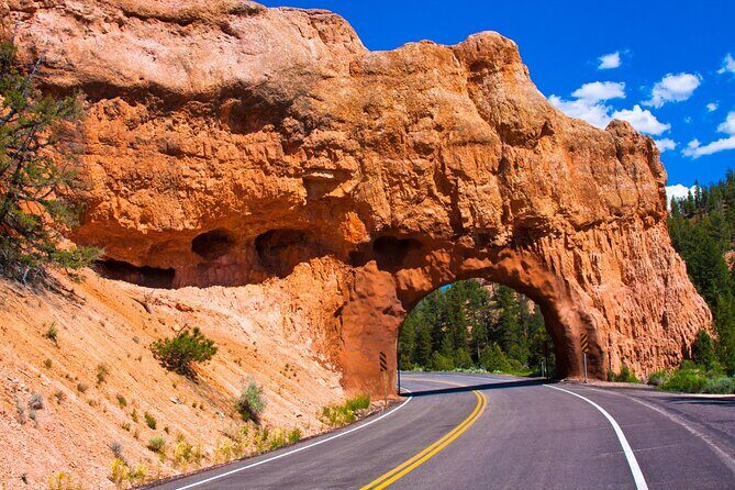 Zion and Bryce Canyon National Parks Self-Driving Bundle Tour - Practical Tips for Success