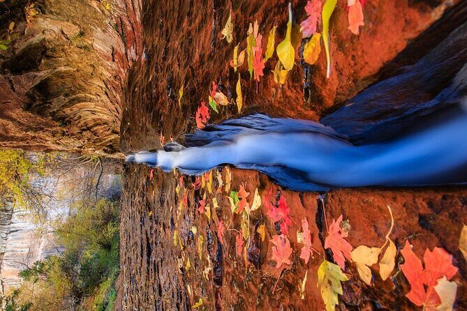 Zion, Bryce, & Antelope Canyon Adventure: Small Group 3-Day Tour - Final Thoughts