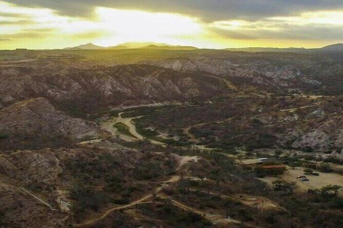 Zip Line Adventure in Los Cabos - Final Thoughts