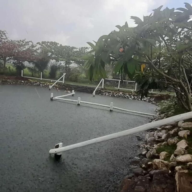 Zipline, Cave, Seaview & Mud Spa Tour with Lunch Included - Frequently Asked Questions (FAQs)