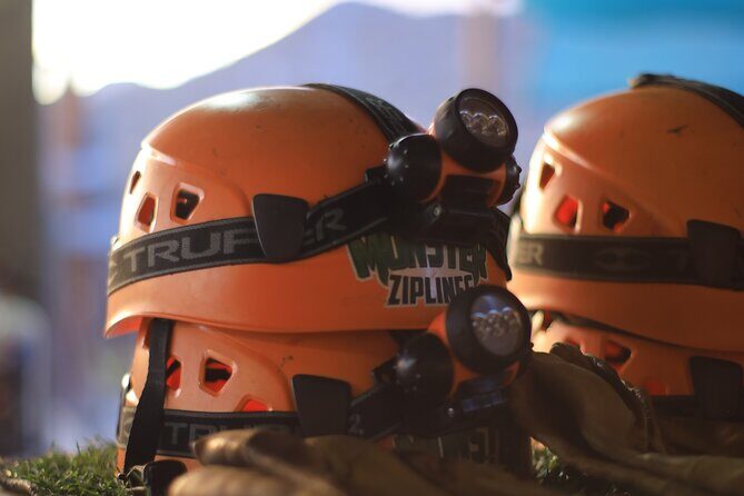 Ziplines Adventure  The Fastest & Best ones Crossing the Canyon - The Pricing & Value