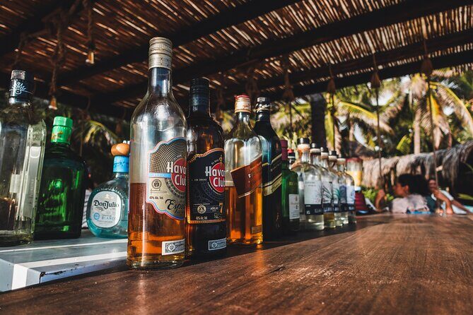 Zipolite - A Care Free Day - An In-Depth Look at the Tour Experience