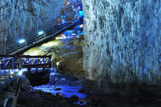 Zlatibor Mountain Full Day Private Tour from Belgrade - What Makes This Tour Stand Out?