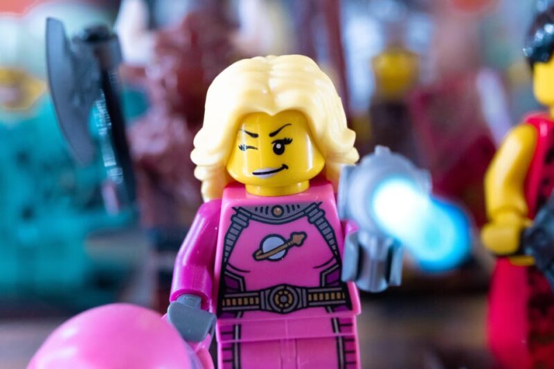 Znojmo - Hat: Museum of Bricks Entry Ticket - Key Points