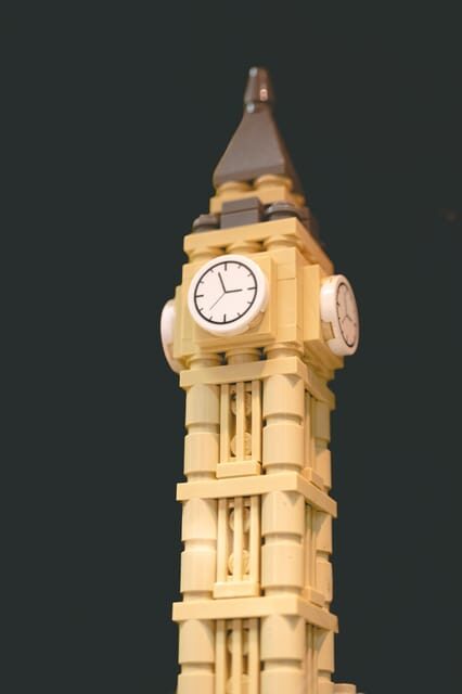 Znojmo - Hat: Museum of Bricks Entry Ticket - Who Would Love This Experience?