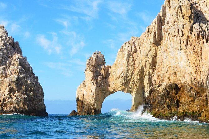 Zodiac Whale Watching Adventure - Incl FREE photos - Practical Details: What You Need to Know