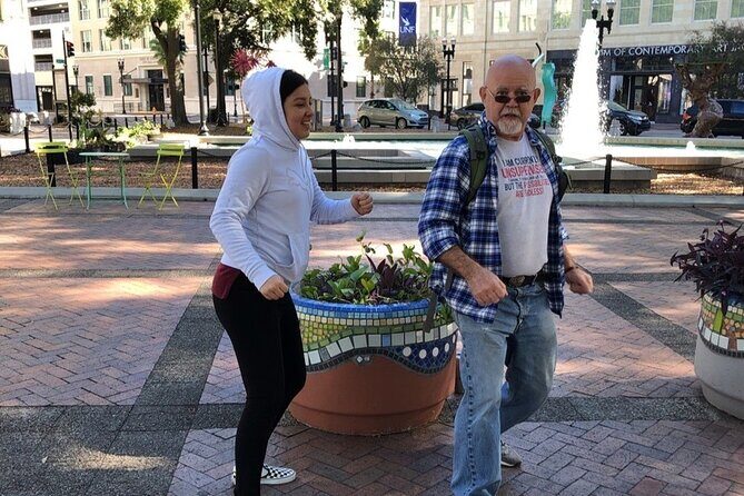 Zombie Scavengers Game - Washington, DC - Why This Experience Is Worth Considering