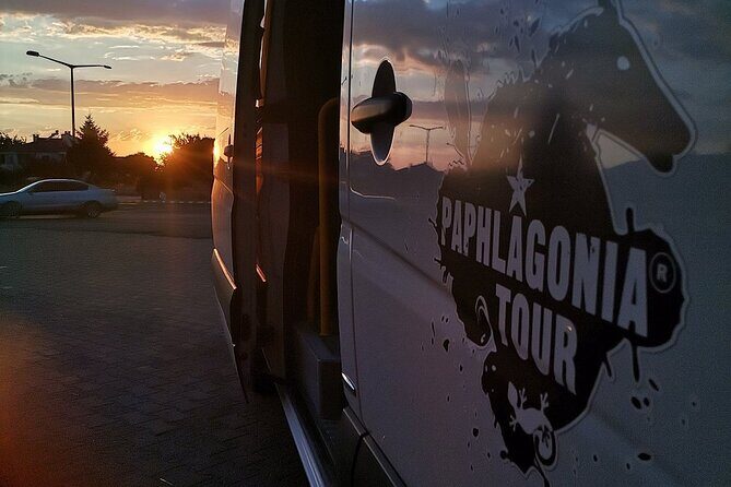 Zonguldak Airport Shuttle to Amasra and Safranbolu - How the Service Adds Value