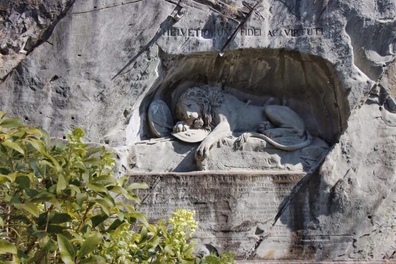 Zurich: Adventure to Lucerne & Pilatus Gold or Silver tour - Who Should Consider This Tour?