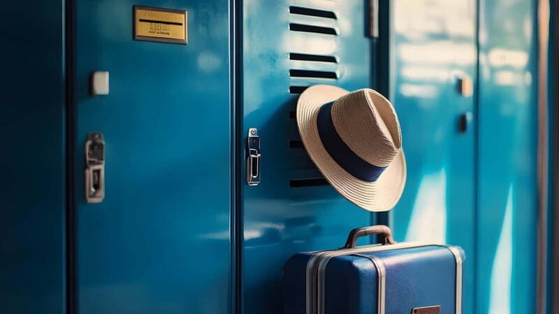 Zurich: Airport Layover Tour, Top Attractions by Private Car - The Complete Breakdown of the Zurich Airport Layover Tour