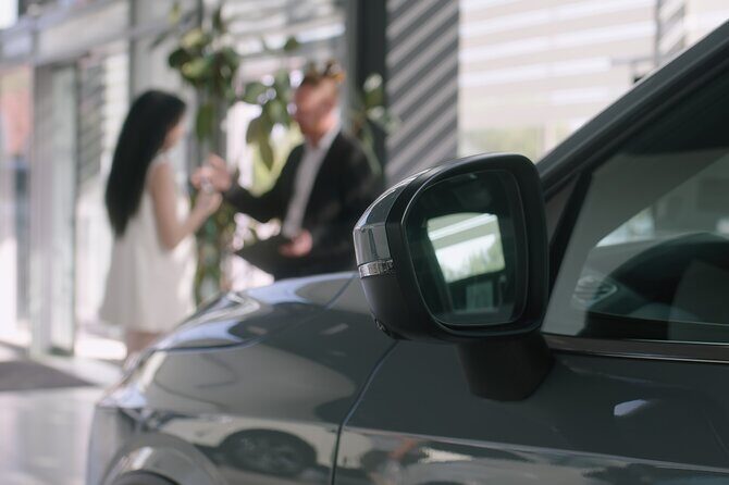 Zurich Airport Stress-Free Private Transfer - Final Thoughts