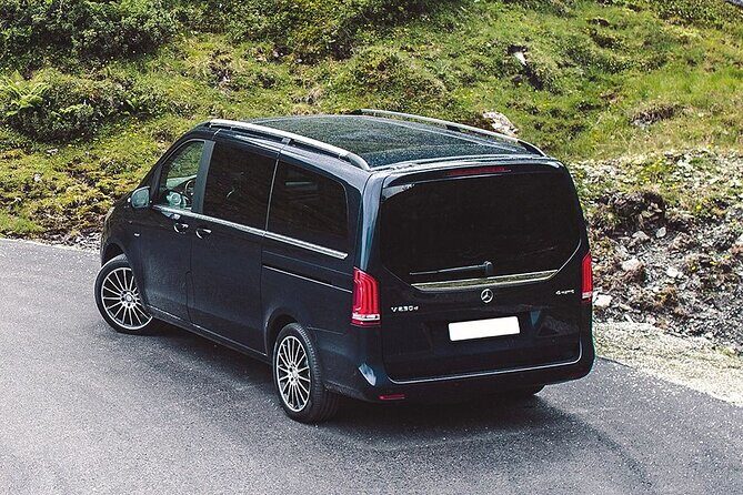 Zurich Hauptbahnhof Train Station to Zurich Hotel - Cost and Value — Is It Worth It?