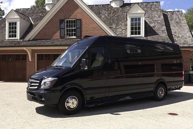 Zurich Hauptbahnhof Train Station to Zurich Hotel - Final Thoughts