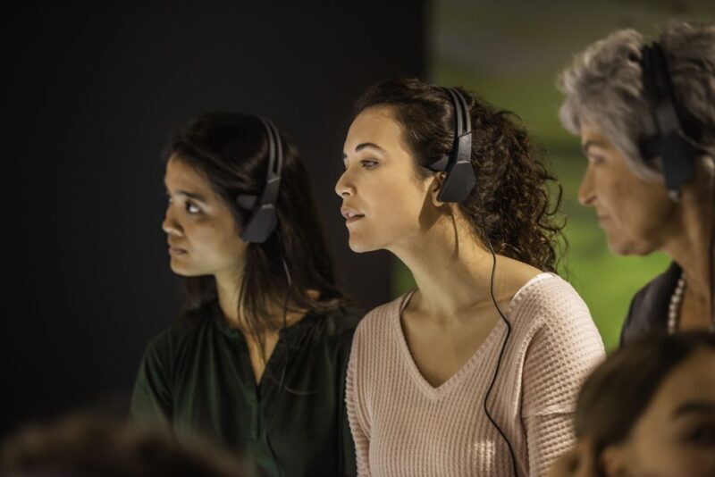 Zurich: Lindt Home of Chocolate Guided Tour & Entry Ticket - Who Will Love This Tour?