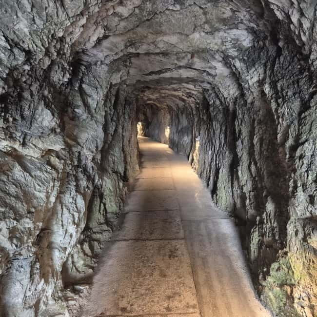 Zurich: Old Town Walking Tour - Who Would Love This Tour?