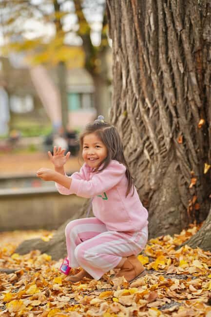 Zurich: Photoshoot & Private Guided Tour with a Local - Analyzing the Value & Who It’s For