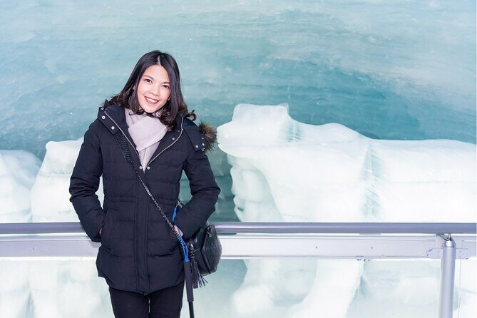 Zurich: Private Day Trip to Engelberg, Mount Titlis & Interlaken - Final Thoughts