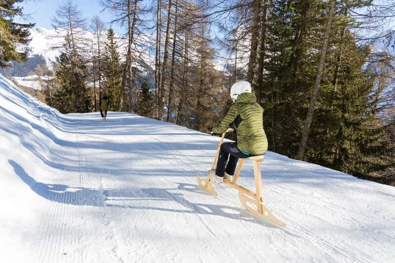 Zurich: Private Jungfraujoch & Thrilling Velogemel Adventure - Prices and Value