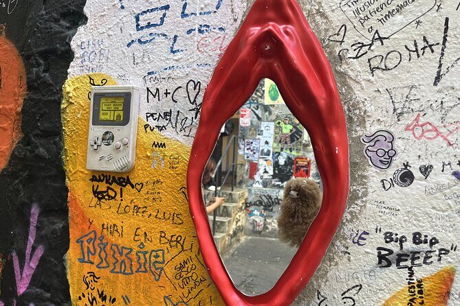 Zurich Private Walking Tour: Switzerland Heart - FAQs