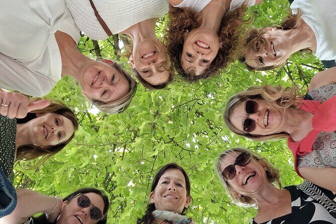 Zurich Scavenger Hunt and Sights Self-Guided Tour - FAQ